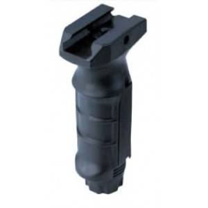 Forend Grip CVF-1